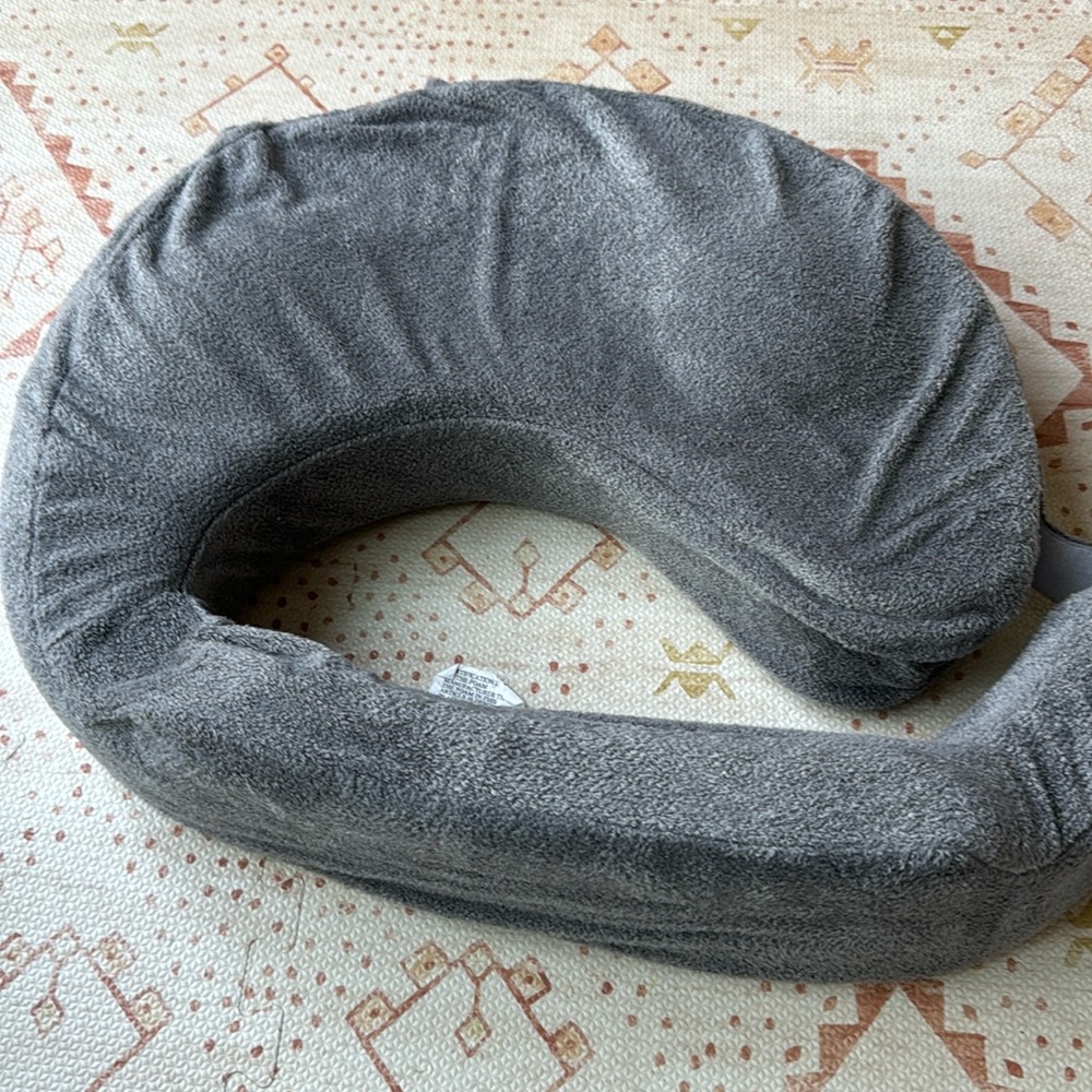 My Brest Pillow